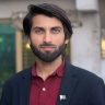 Picture of Umair Muffakir